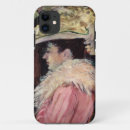 Search for henri iphone cases De