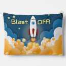 Recherche de astronaute cosmétiques pochettes Pour enfants