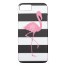 Search for pink and white iphone cases Animal