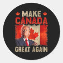 Search for canada conservative party stickers Freedom