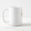Search for anatomical mugs Doctor