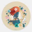 Search for disney brave stickers Cute