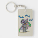 Search for von keychains Seasame st