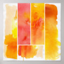 Search for photo backdrop posters Artistic