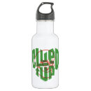 Search for scooby doo water bottles Shaggy rogers