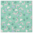 Search for safari fabric Kids