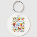 Search for communication keychains Neurodiversity