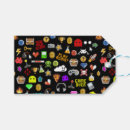 Search for video gift wrap Retro