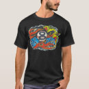 Search for flaming dice tshirts Flames