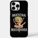 Search for matcha iphone cases Tea