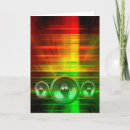 Search for greetings speakers Music