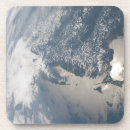 Search for nantucket coasters Cape cod