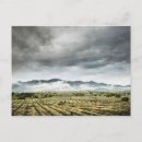 Search for crops postcards Farm