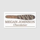 Search for candi office supplies Candy