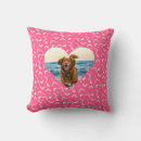 Recherche de motif chien coussins Pour animaux