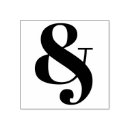 Search for characters rubber stamps Symbol