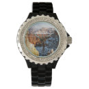 Recherche de parcs et montres Paysage