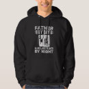 Search for blackjack clothing Player