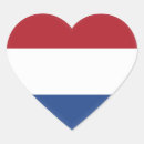 Recherche de hayon autocollants Drapeaux du monde