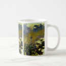 Recherche de paysages de monet tasses Impressionniste