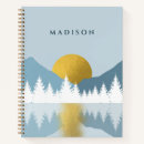 Search for sunrise sunset notebooks Abstract