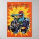 Search for one speed posters Cars
