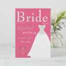 Search for bridal magazine invitations Trendy
