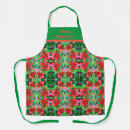 Search for daylily aprons Nature