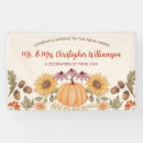 Search for thanksgiving party supplies Fall autumn