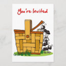 Recherche de fourmi invitations Insecte