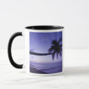 Search for lone tree mugs Purple