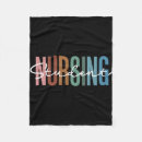 Search for nurse blankets Pediatrics