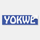 Recherche de salutations voiture autocollants Bonjour