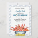 Recherche de taux invitations D'anniversaire