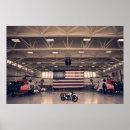 Recherche de motos posters Militaire