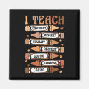 Search for teaching history magnets Black