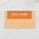 Search for mortgage broker business cards Interior designer