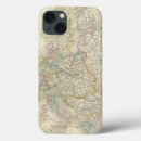 Recherche de atlas samsung coques Relief