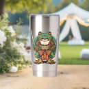 Search for samurai design mugs Martial arts
