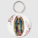 Recherche de of guadalupe Virgin mary