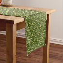 Search for celtic table runners Pattern