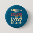 Search for edm buttons Music