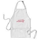 Search for the pigs meat aprons Bbq