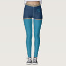 Search for denim shorts leggings Jeans