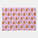 Search for chickadee tea towels Nature