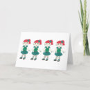 Search for dance recital cards Tap