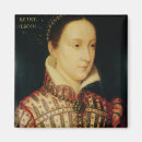 Search for queen mary magnets Portrait