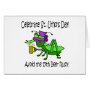 Recherche de finlande cartes postales Salutations