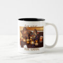 Recherche de grog tasses Chaud