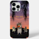 Search for florida sunset iphone cases Tropical